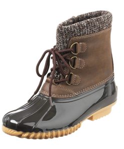 Women’s Deborah Boots