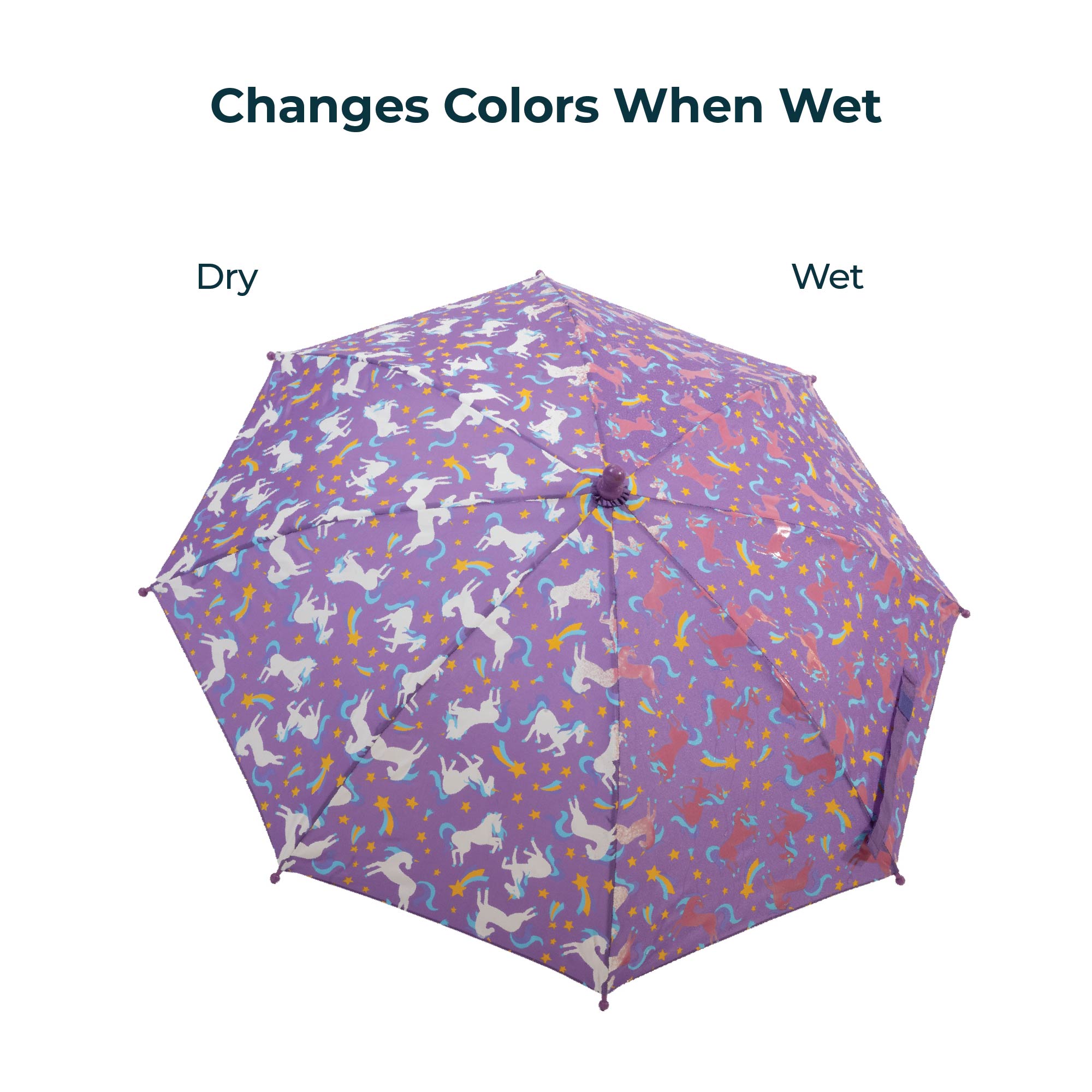 0872_BuyBox_ColorChangeVisual_44abd52f-40cd-421c-b36c-57b643619732.jpg
