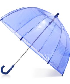Kid’s Clear Bubble Umbrella