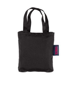 totes® Shopping Bag