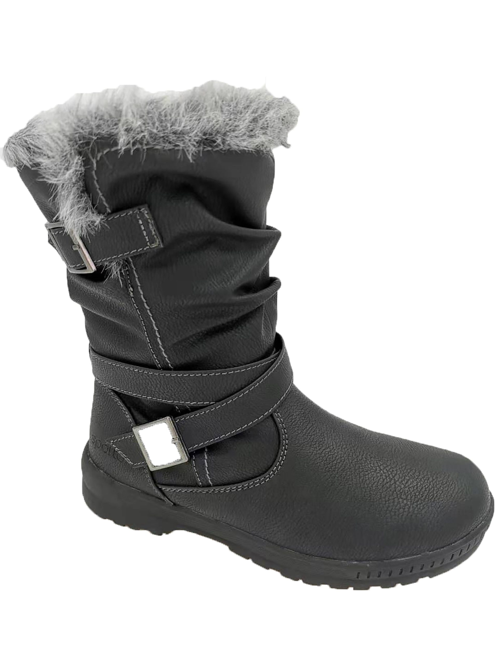 2A20-307-4A-LB22051-WETPU-T1530_15072-BLACK-F-11.jpg