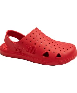 Kids Splash and Play Clog