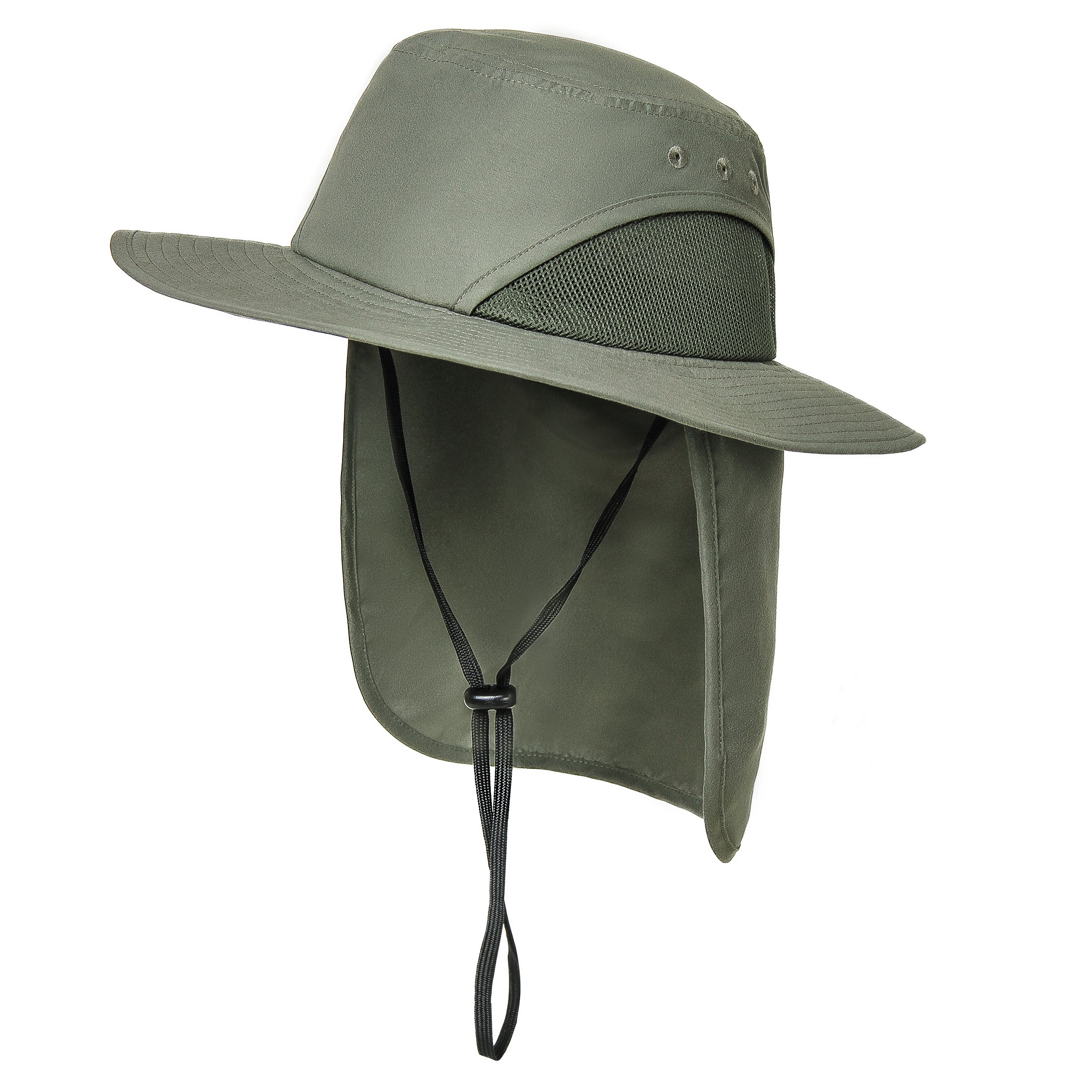 44083OLIVE-1.jpg