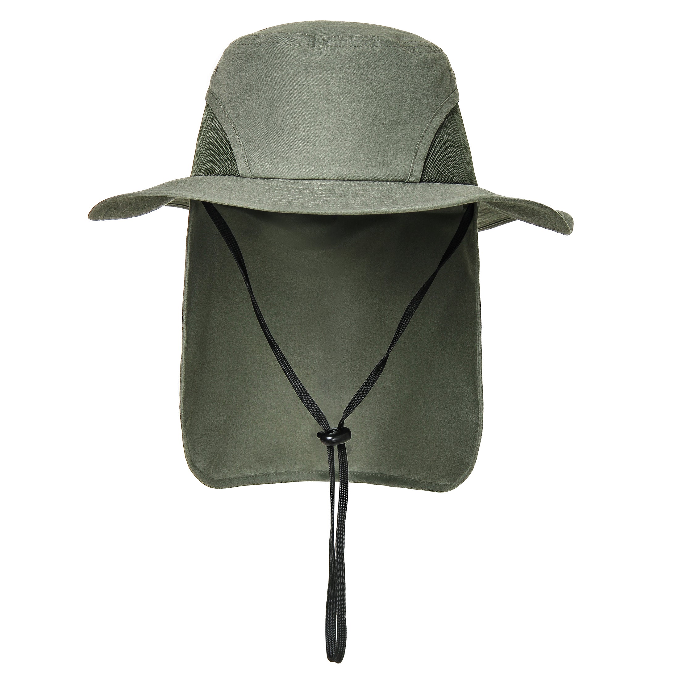 44083OLIVE-2.jpg