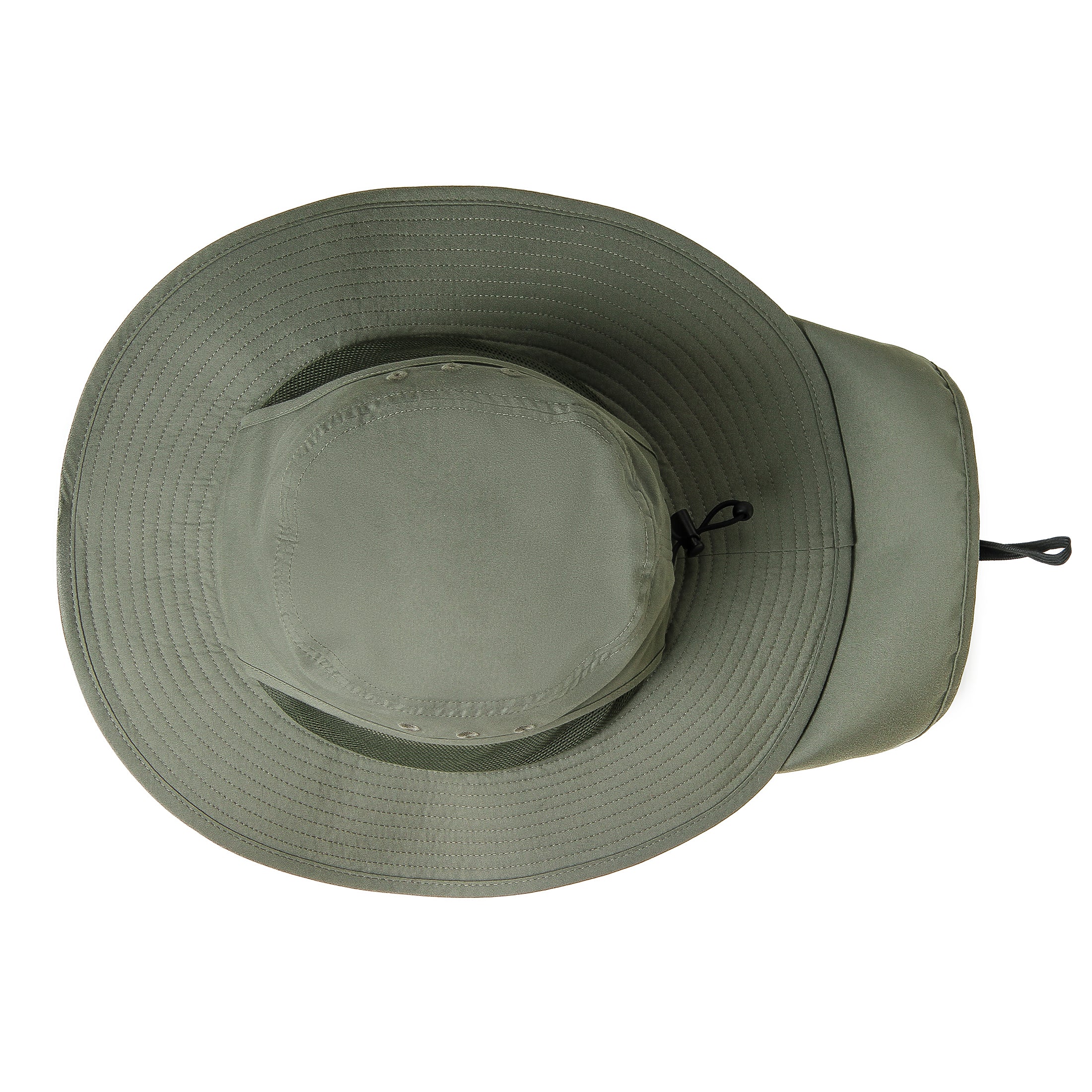44083OLIVE-3.jpg