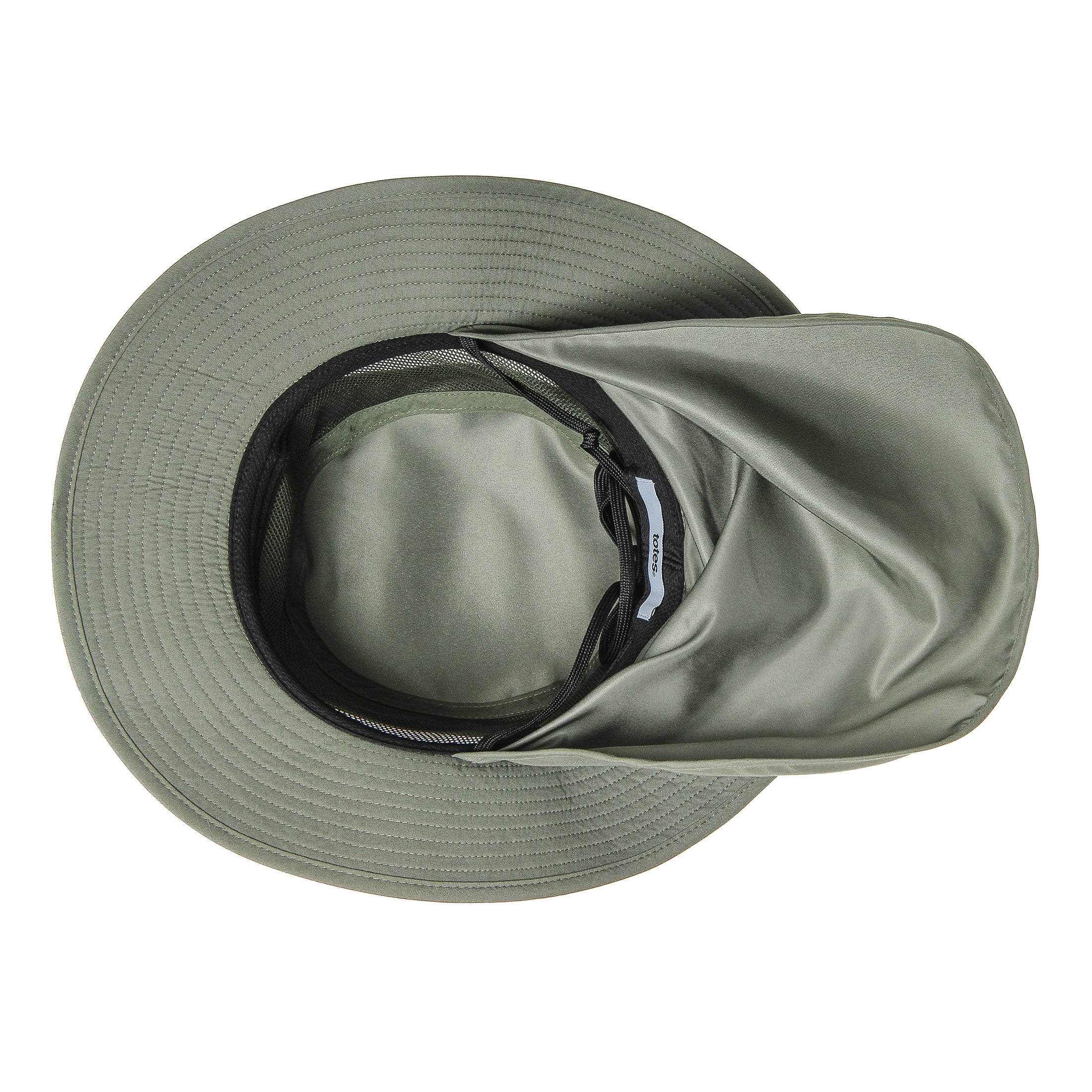 44083OLIVE-4.jpg