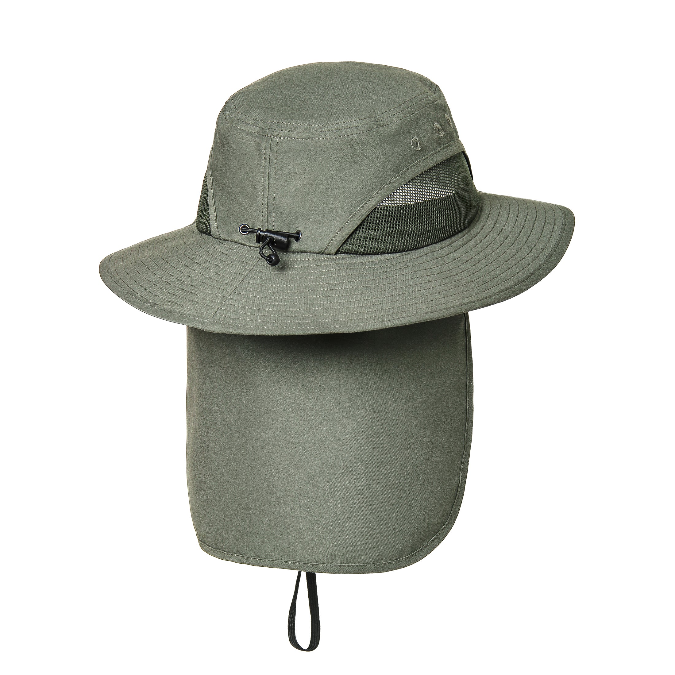 44083OLIVE-5.jpg