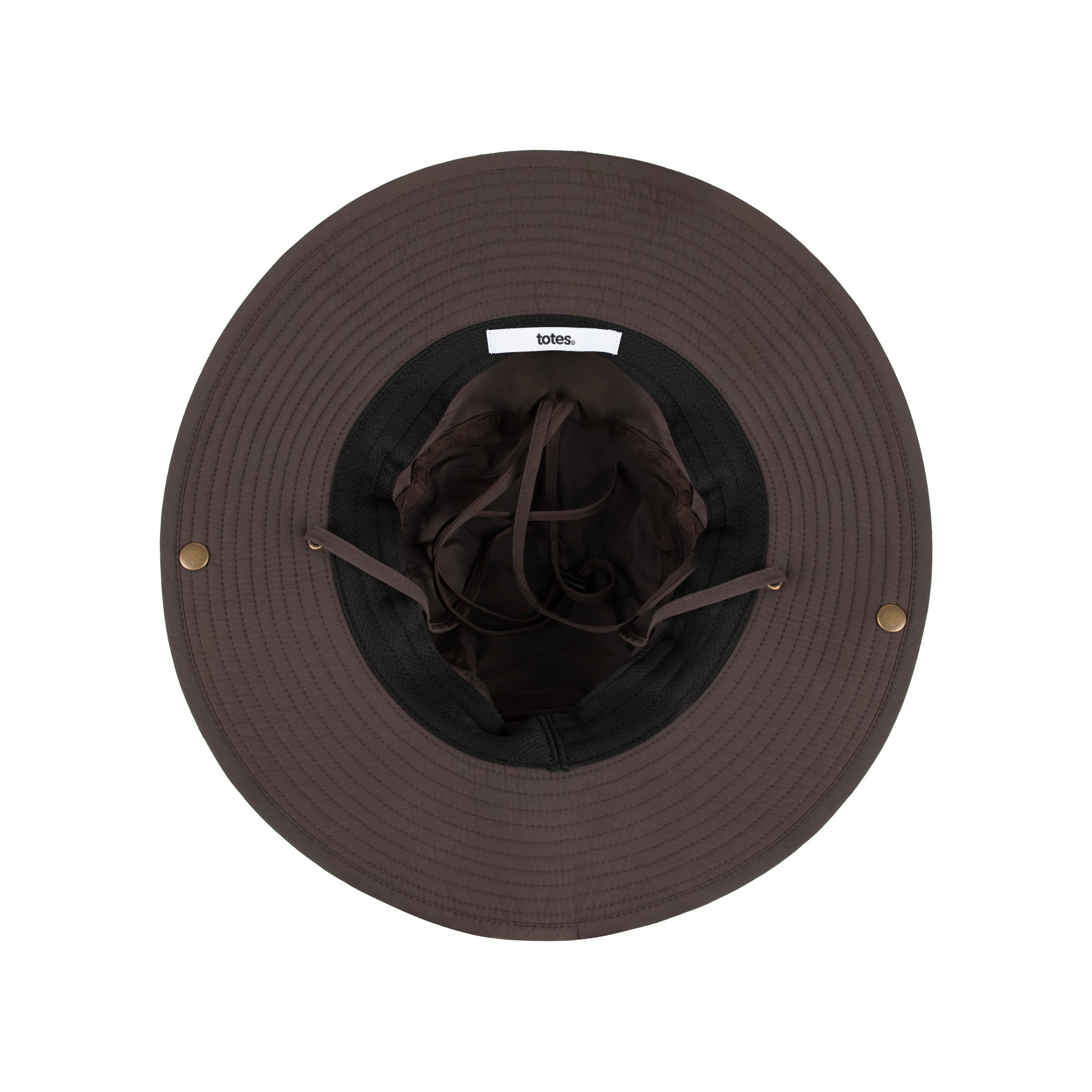 44OT080004_Chocolate_Alt3_Amazon.jpg