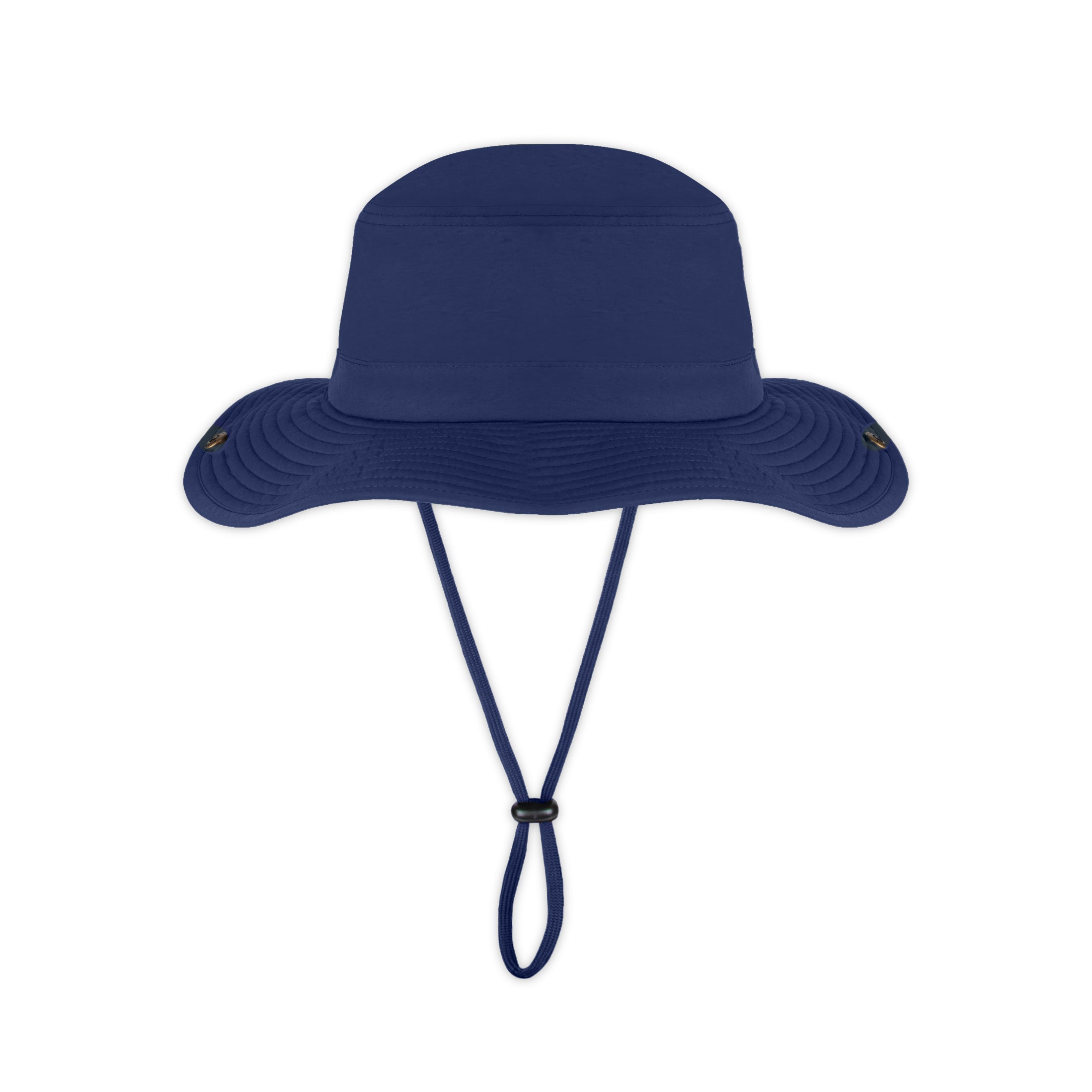 44OT080004_Navy_Alt1_Amazon.jpg