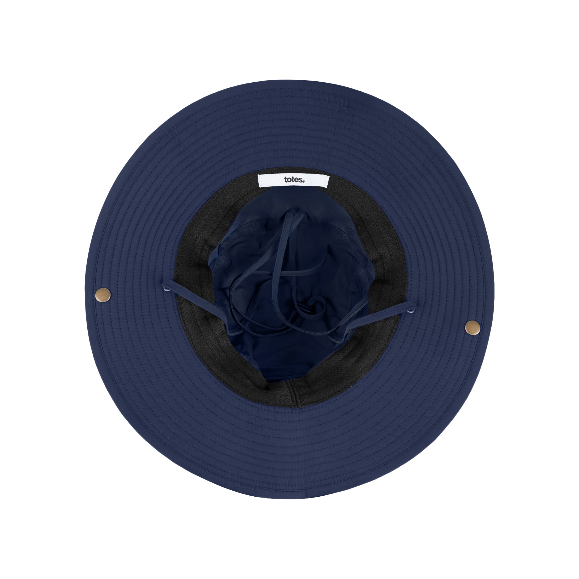 44OT080004_Navy_Alt3_Amazon.jpg