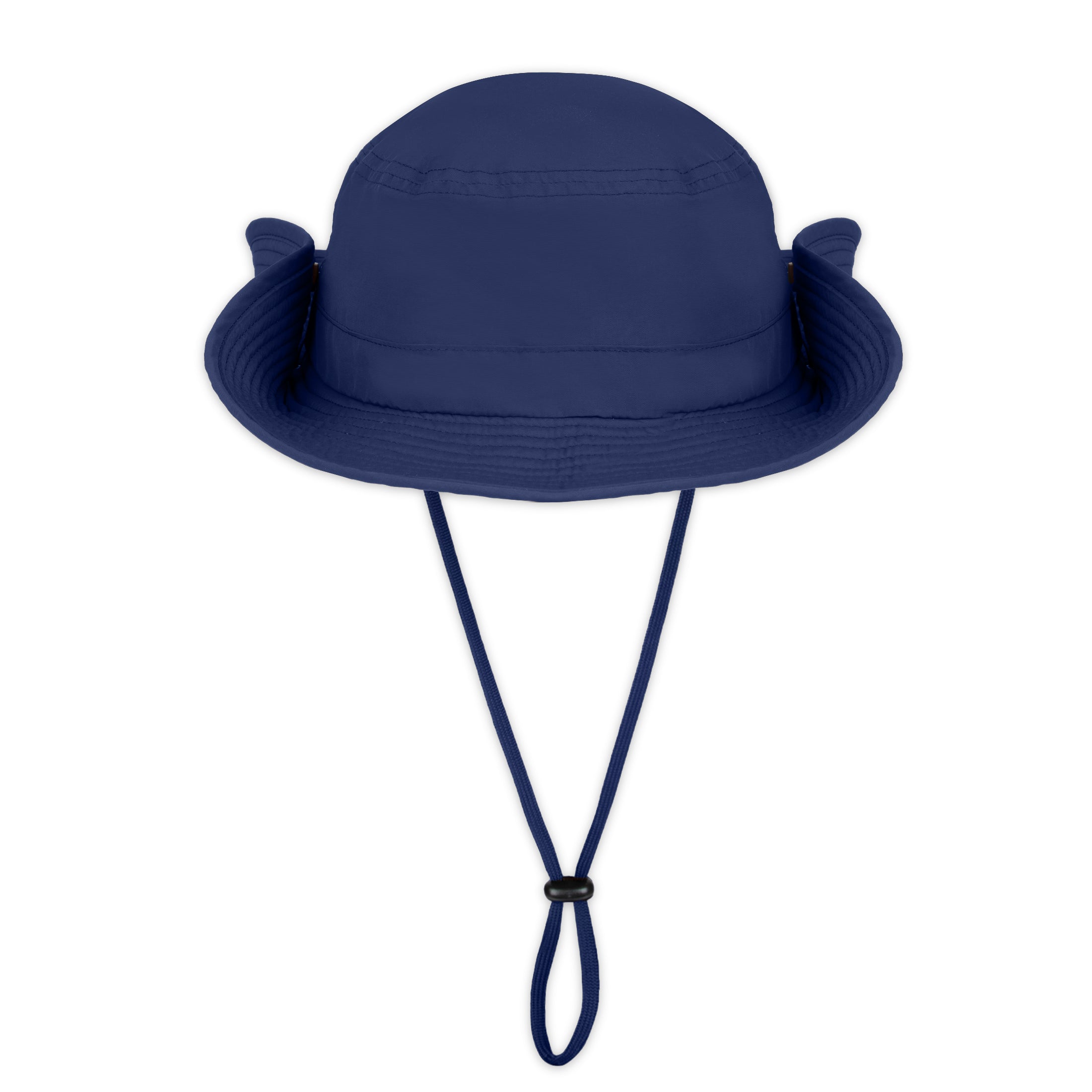44OT080004_Navy_FoldedStraighton_Amazon.jpg
