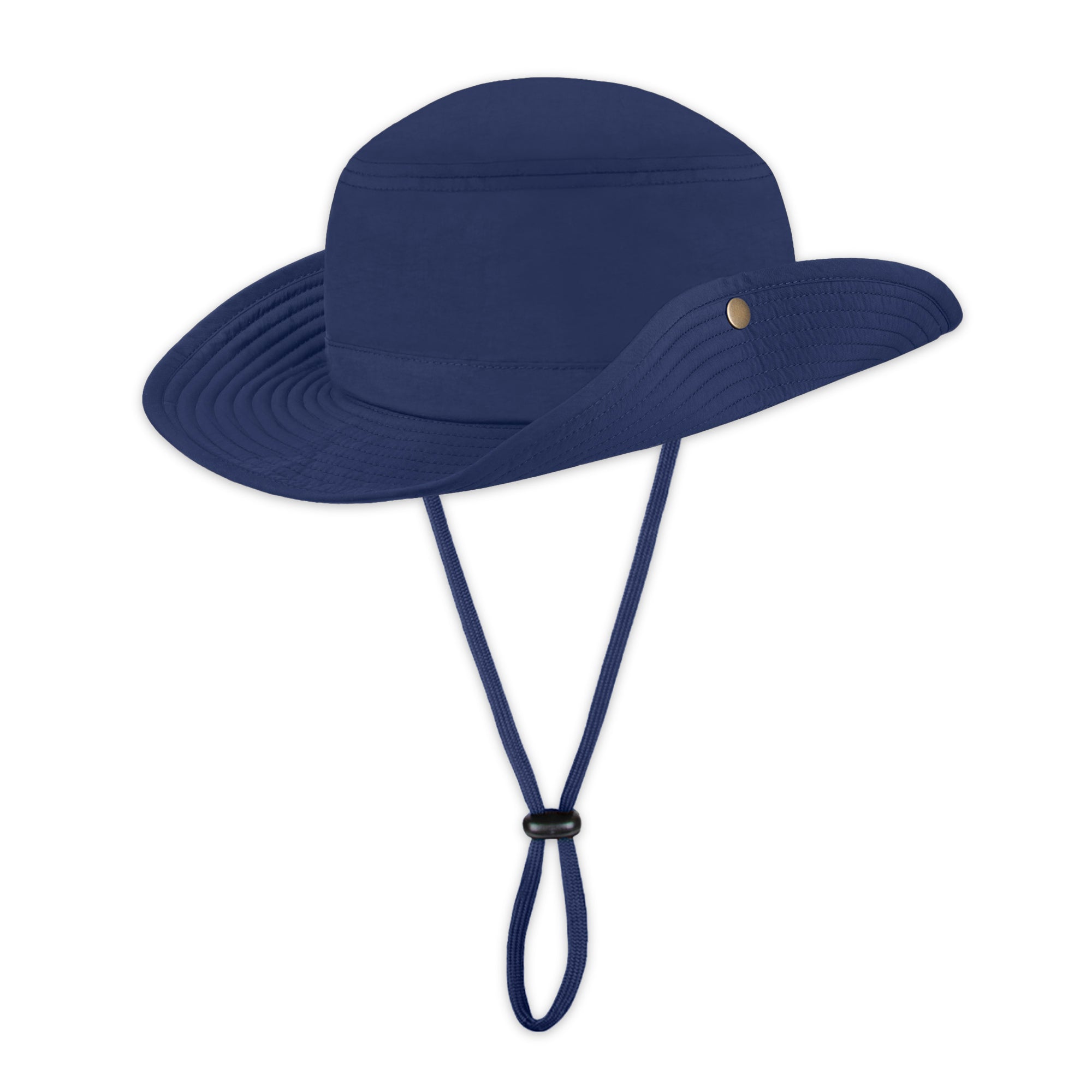 44OT080004_Navy_JCP.jpg
