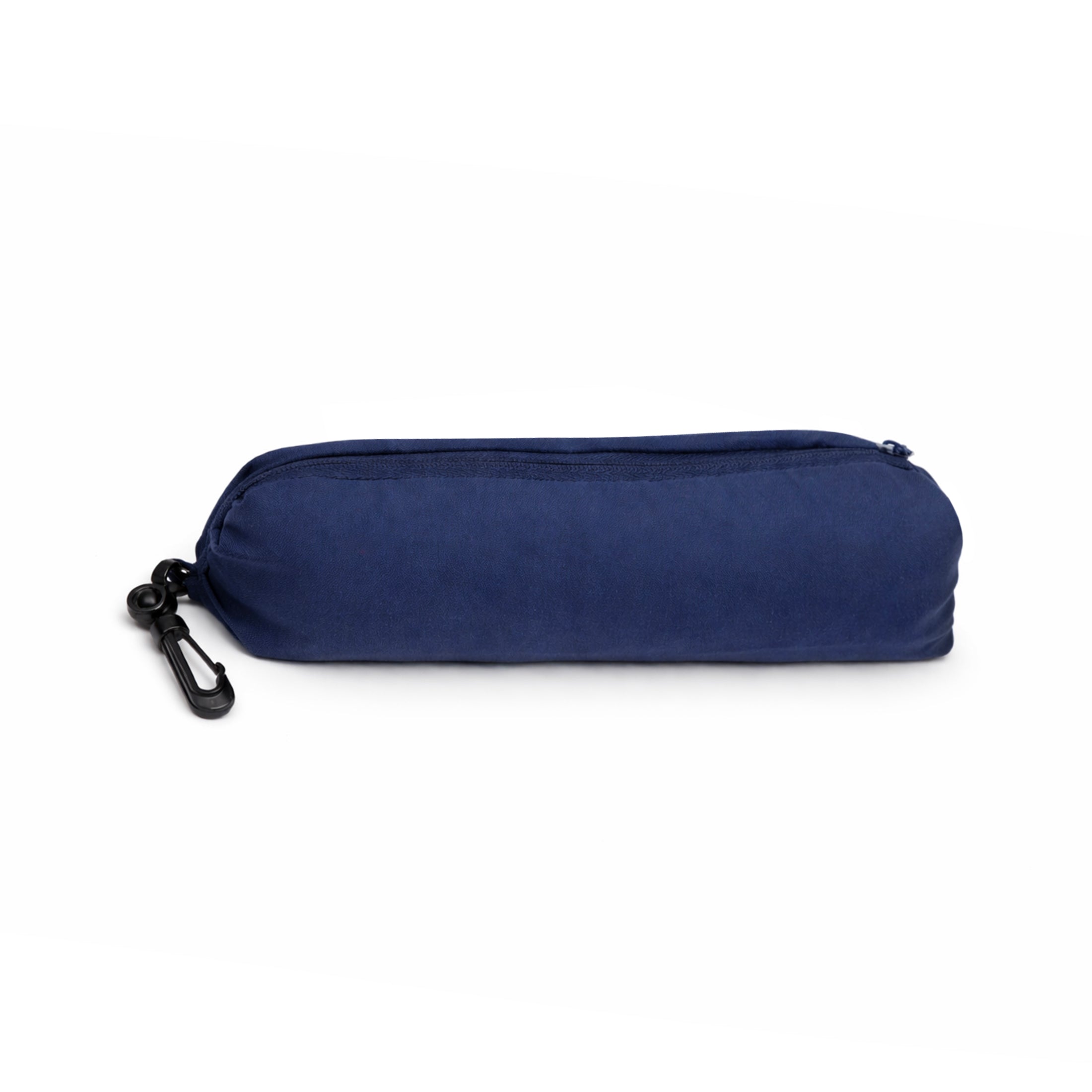 44OT080004_Navy_Packed_Amazon.jpg