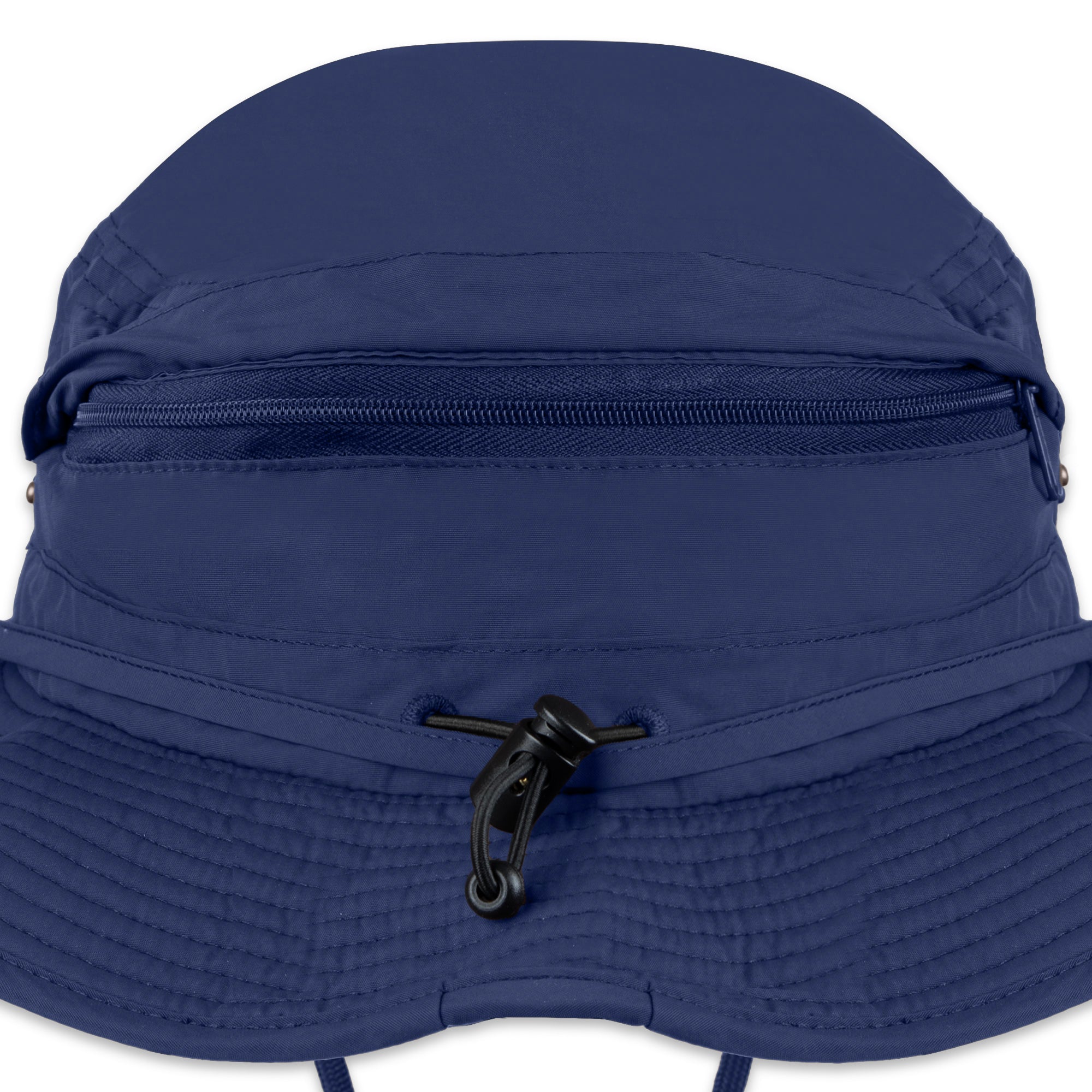 44OT080004_Navy_Zipperclosed_JCP.jpg