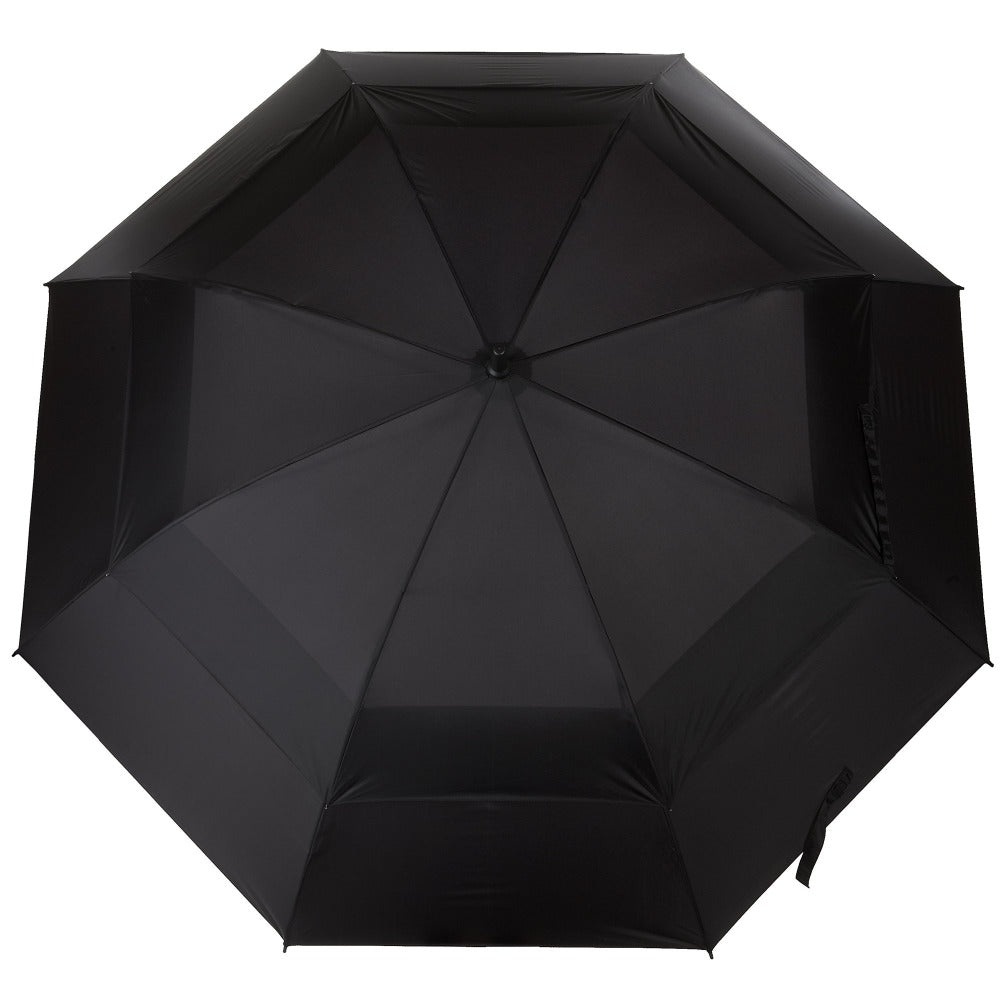 9102_BLK_2.jpg