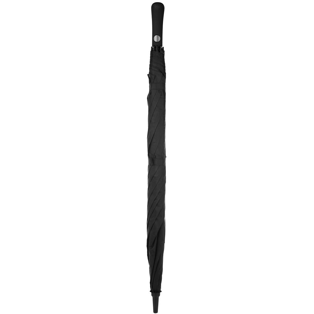 9102_BLK_3.jpg