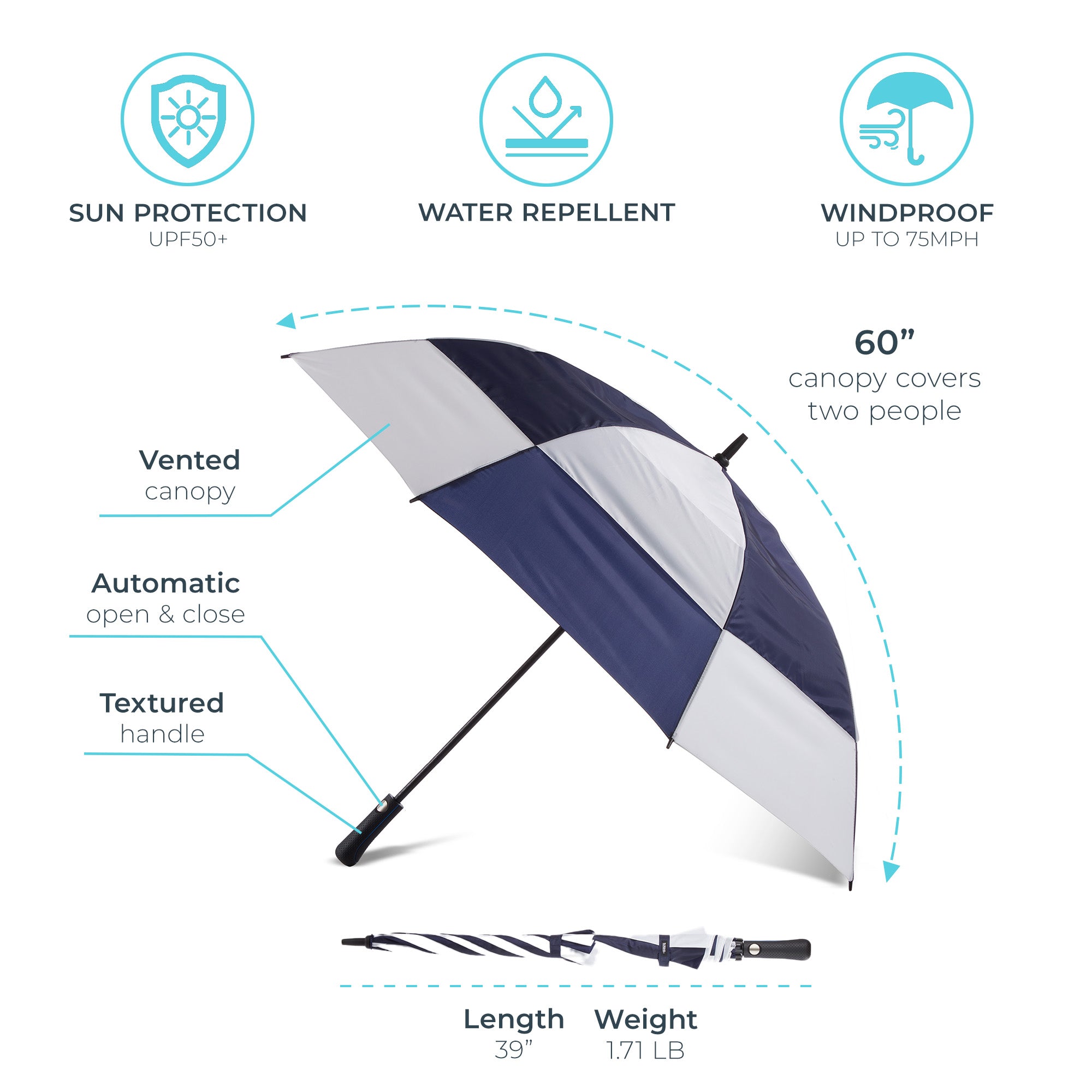 9102_Infographic.jpg