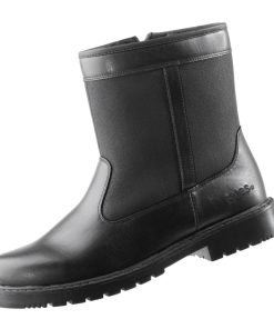 Men’s Stadium Winter Boots