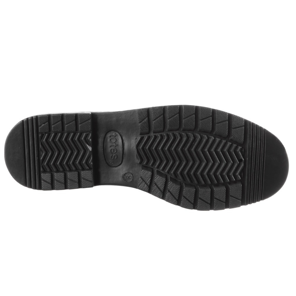 94EC_BLK_alt2.jpg
