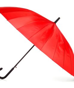 Luxury Stick Umbrella