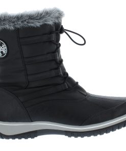 Women's Adele Snow Boots