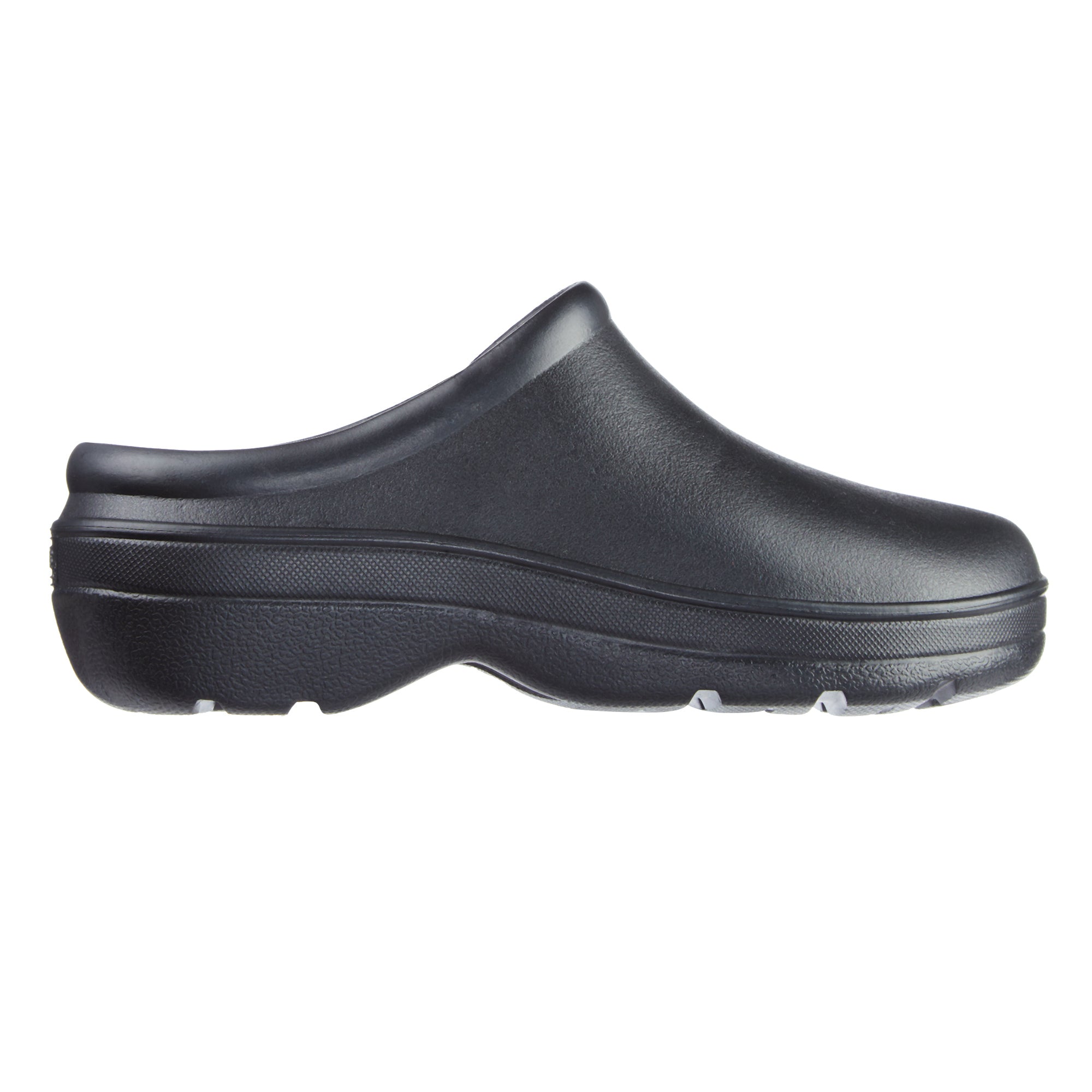 EC01-BLK_alt1.jpg