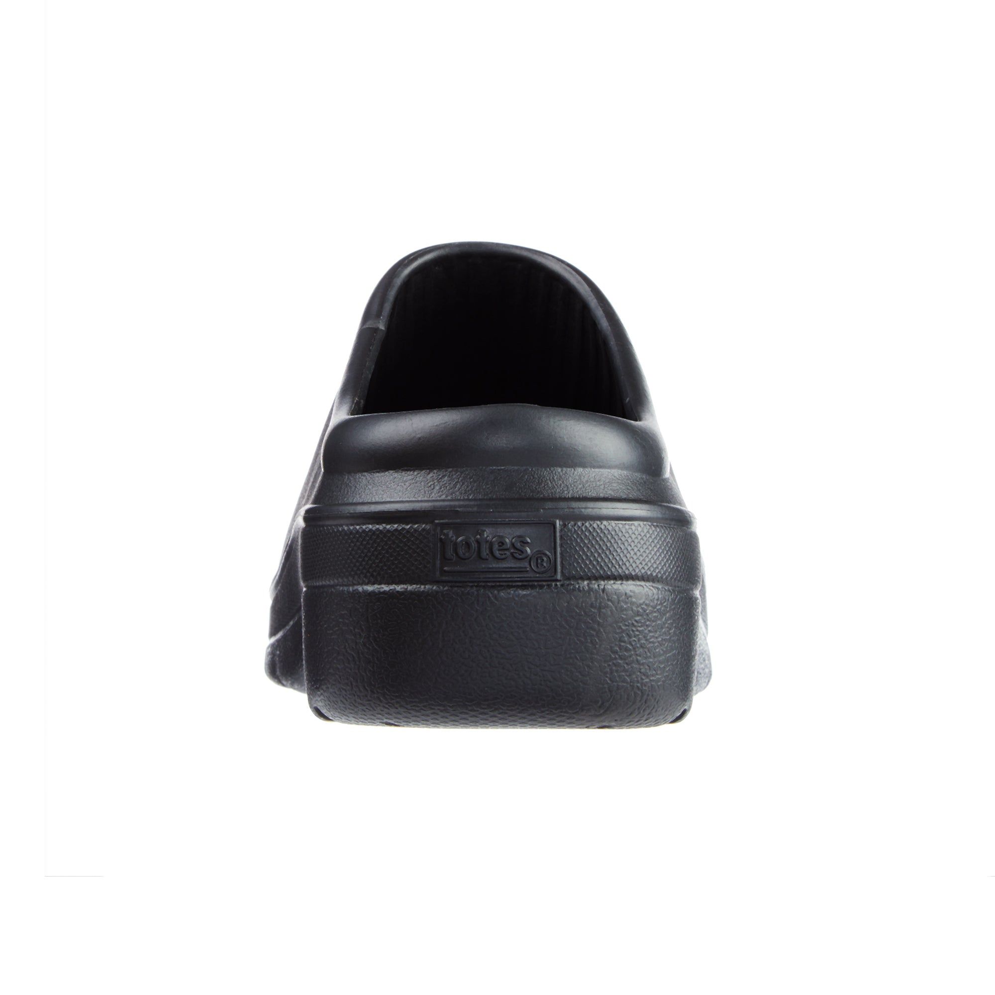 EC01-BLK_alt4.jpg