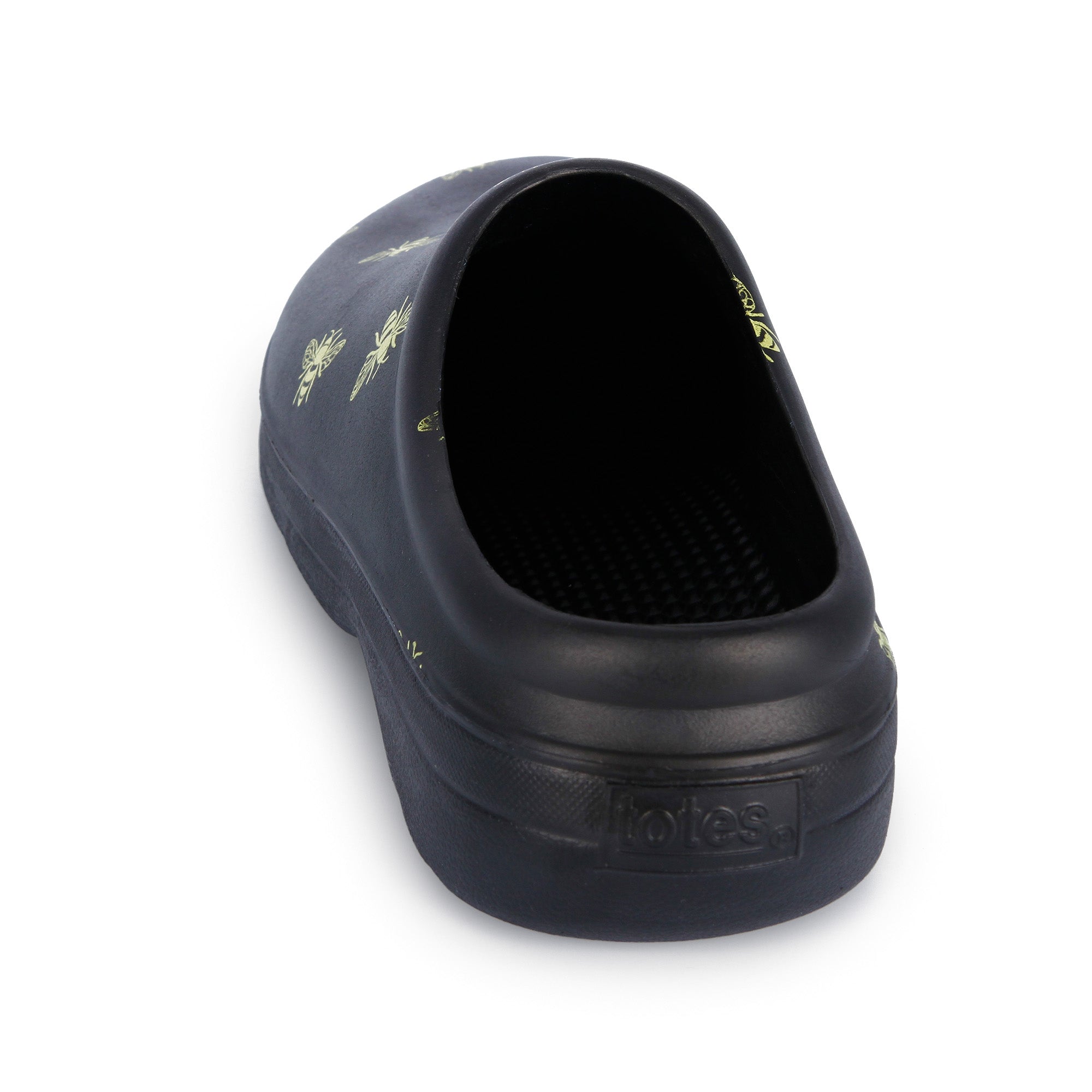 EC01BEES_6.jpg