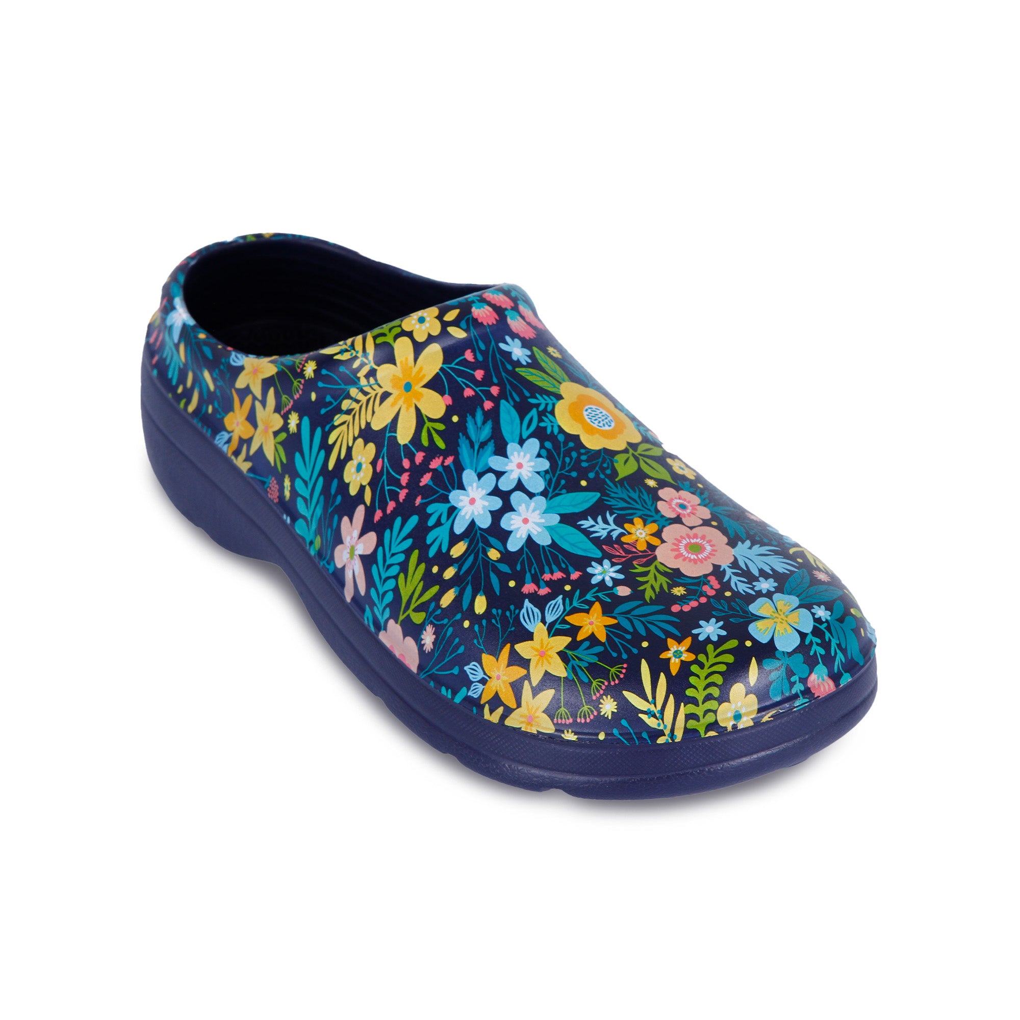 EC01BRIGHTNAVYFLORAL.jpg