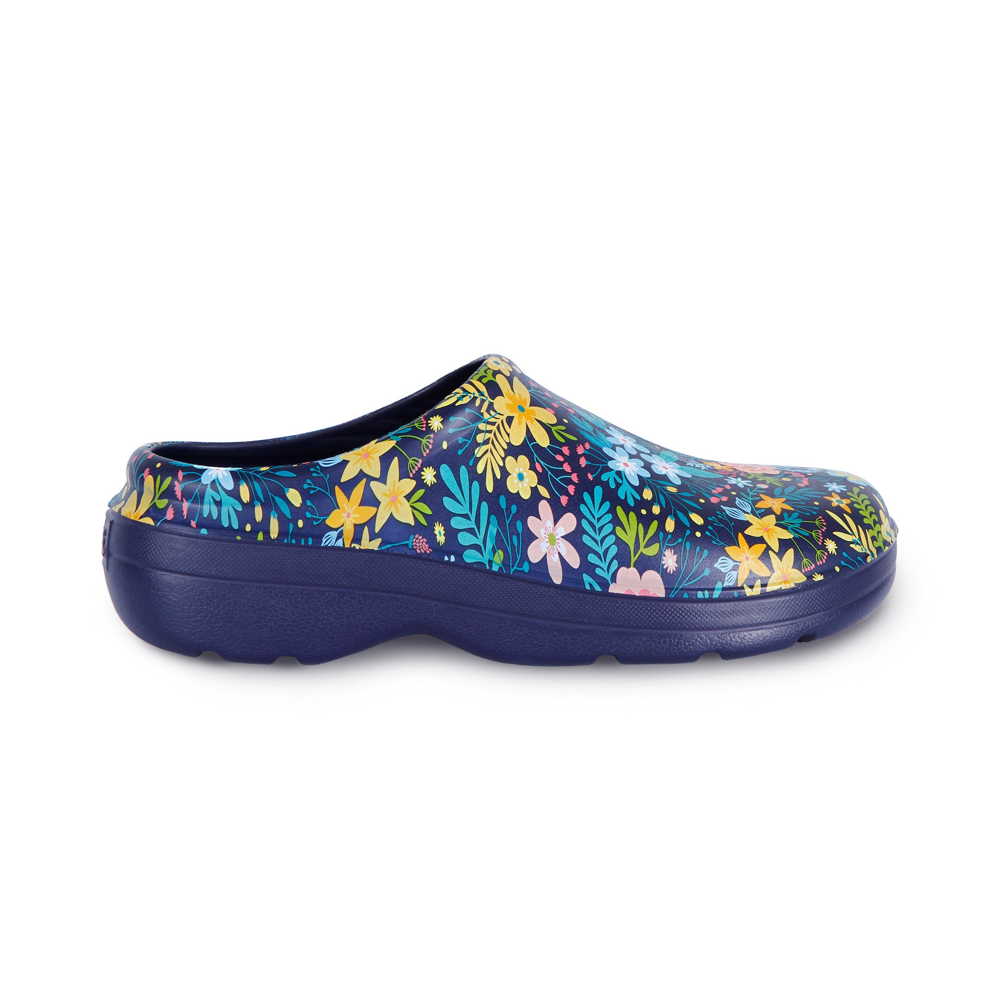 EC01BRIGHTNAVYFLORAL_2.jpg
