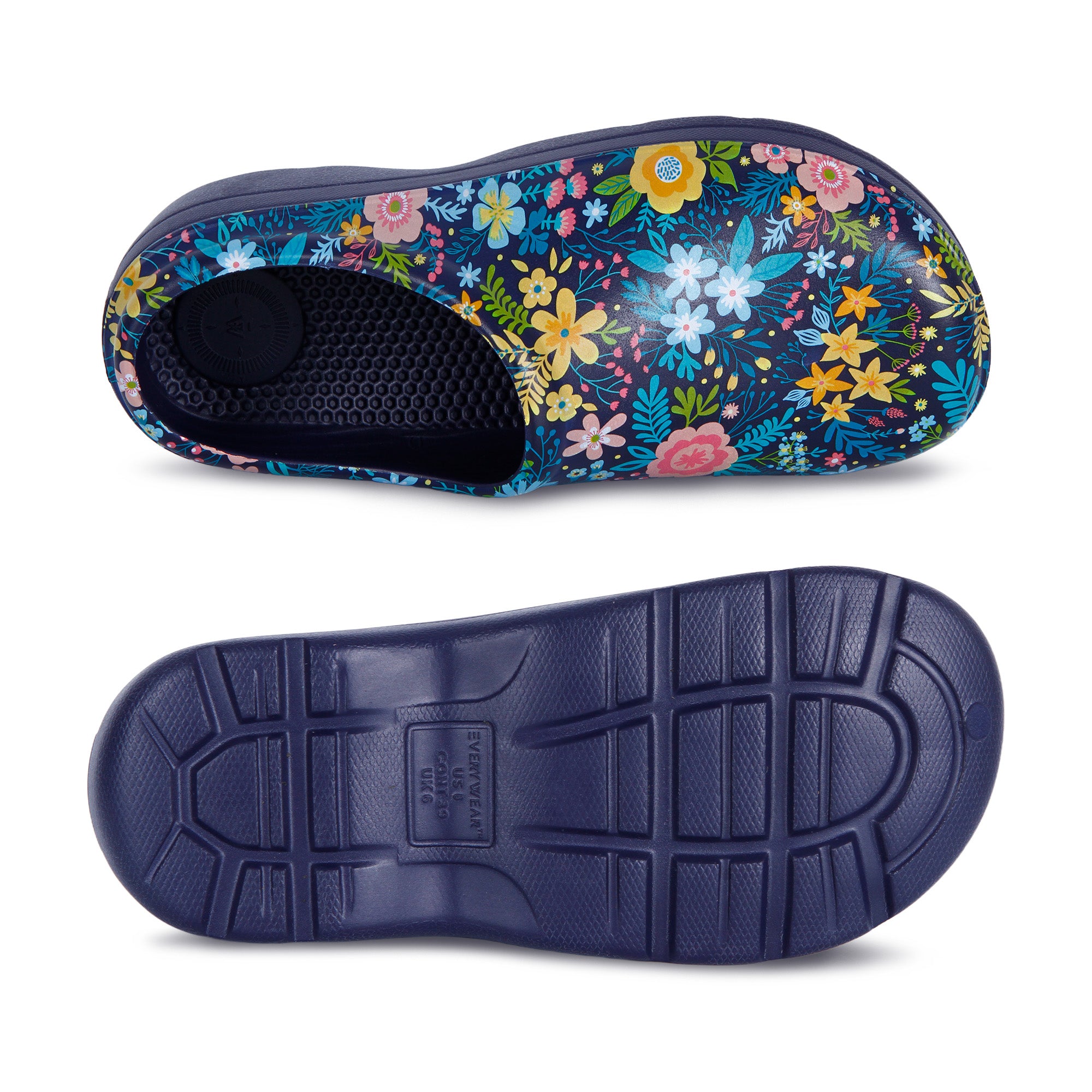 EC01BRIGHTNAVYFLORAL_4.jpg