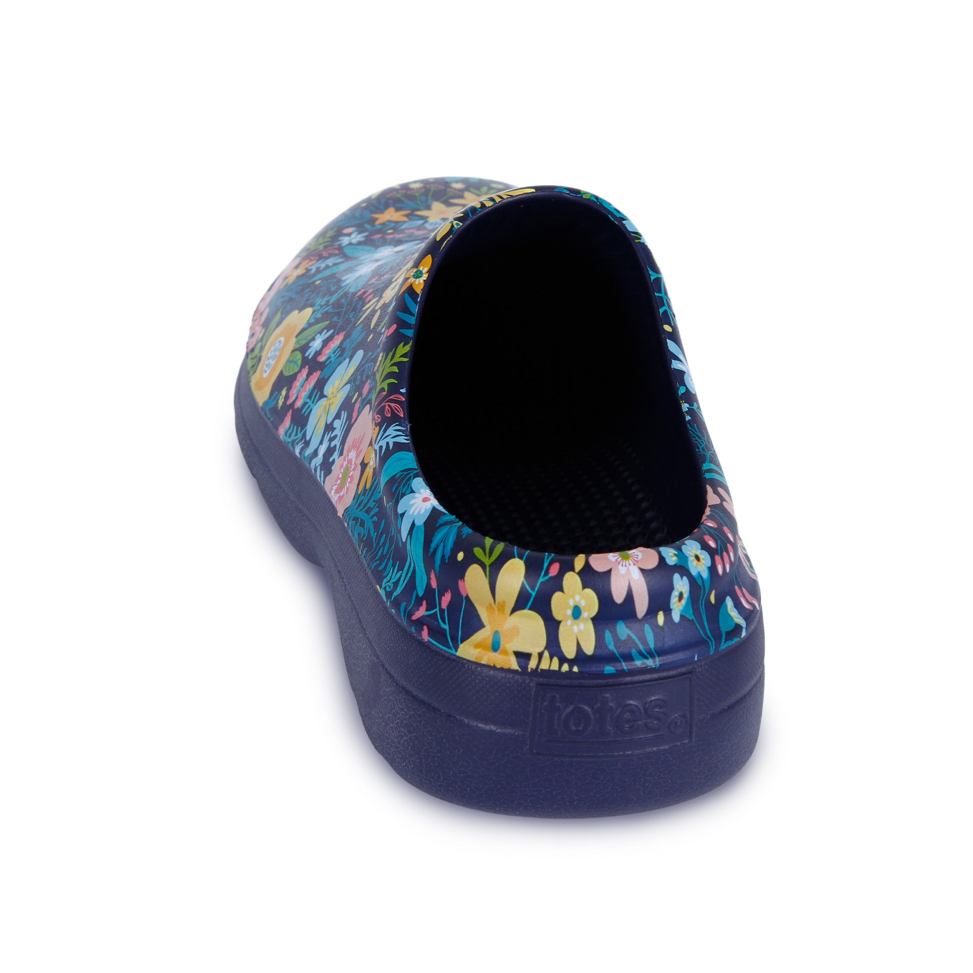 EC01BRIGHTNAVYFLORAL_6.jpg