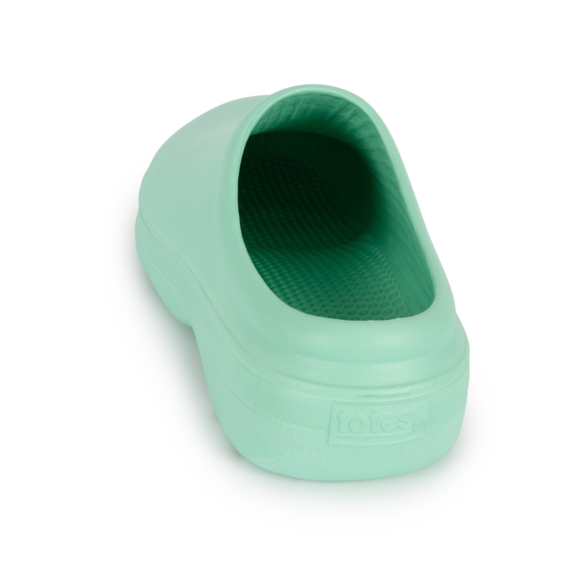 EC01MINT_6.jpg