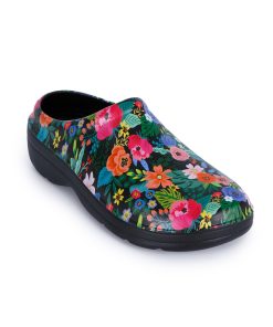 Women's Bailey Clog