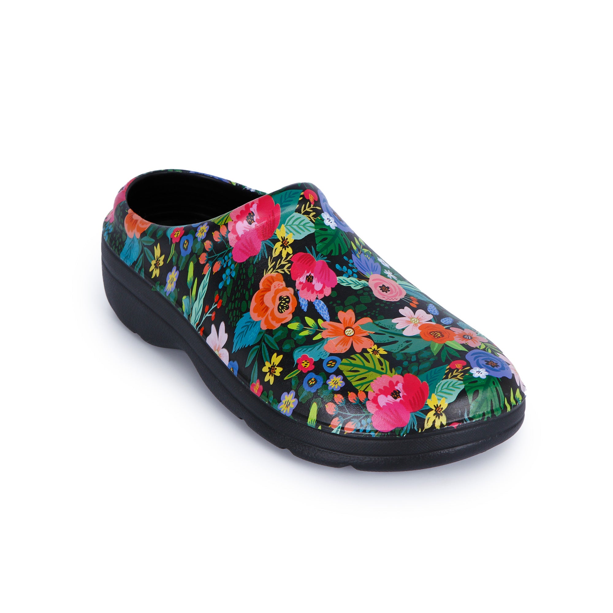 EC01TROPICALFLORAL.jpg
