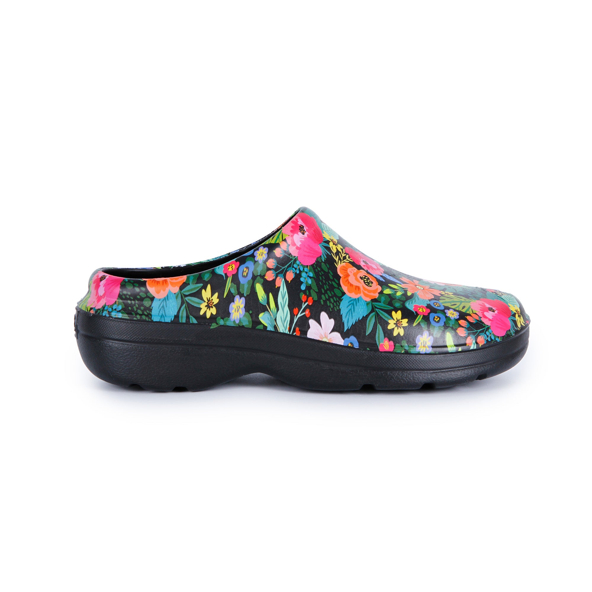 EC01TROPICALFLORAL_2.jpg