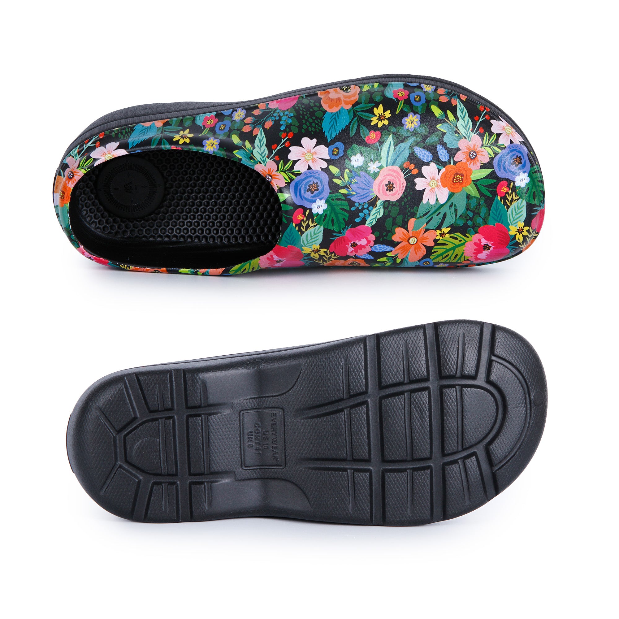 EC01TROPICALFLORAL_4.jpg