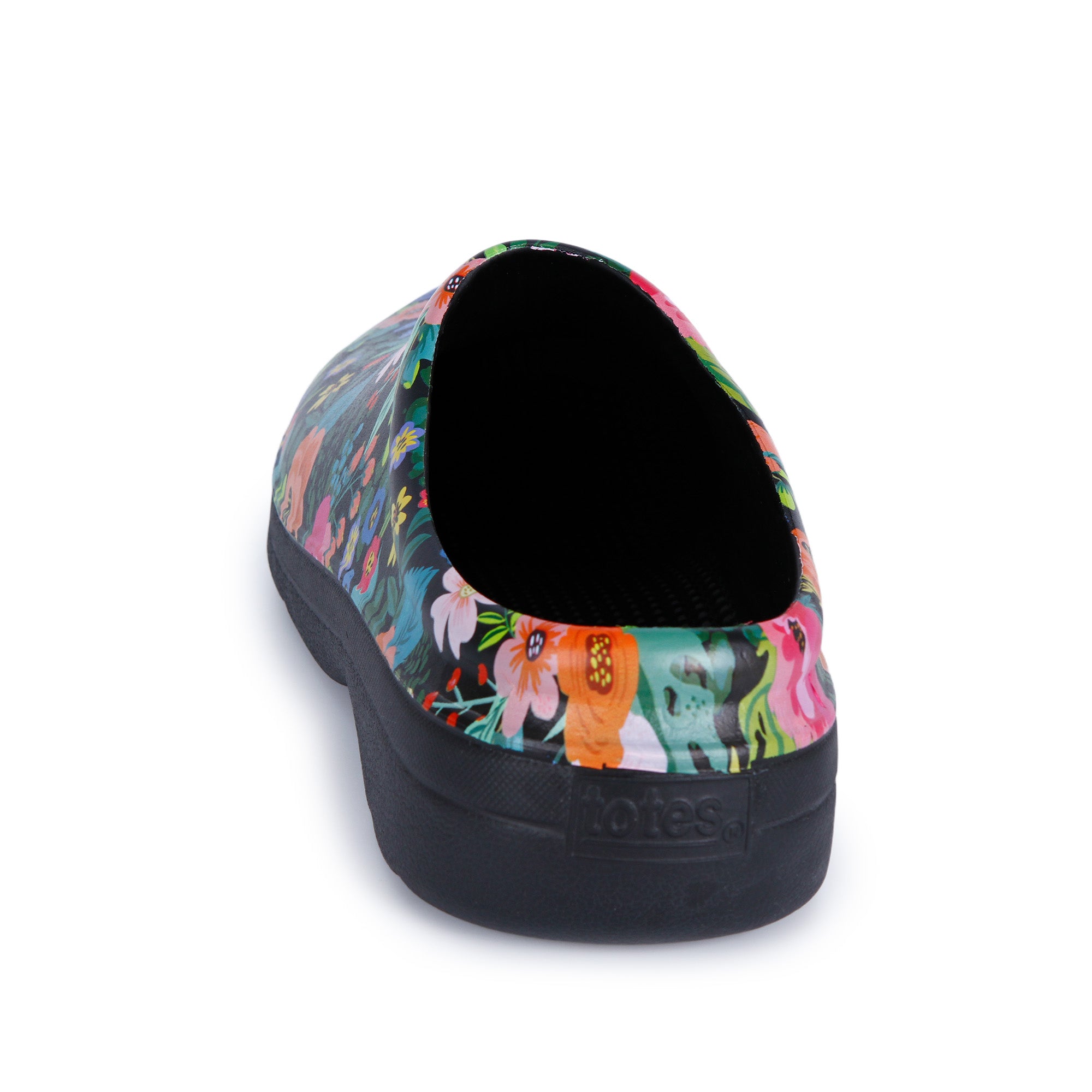 EC01TROPICALFLORAL_6.jpg