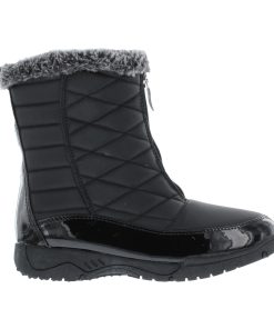 Women's Esther Snow Boots