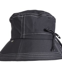 Women’s Rain Hat