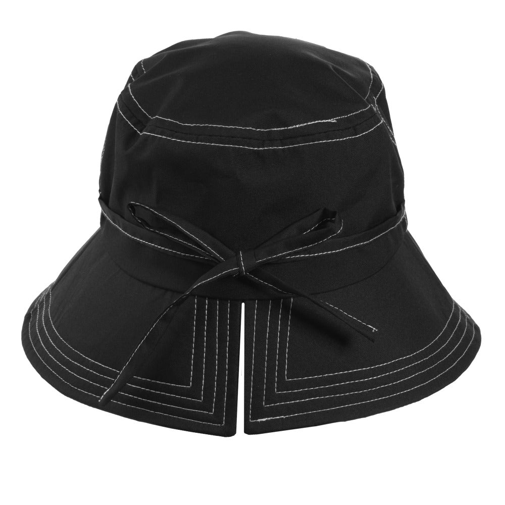 R61_BLK_2.jpg