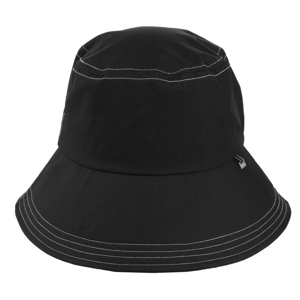 R61_BLK_3.jpg