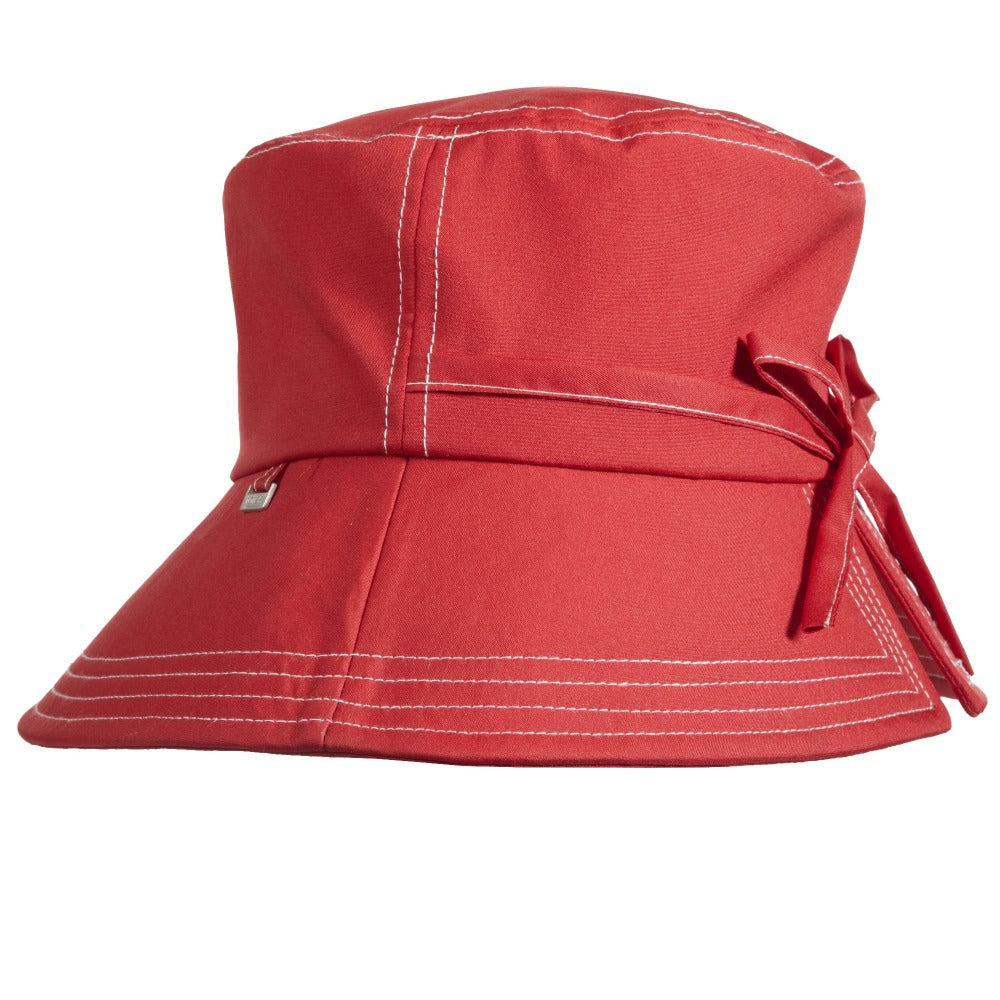 R61_RED_1.jpg