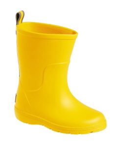 Kid's Charley Tall Rain Boot