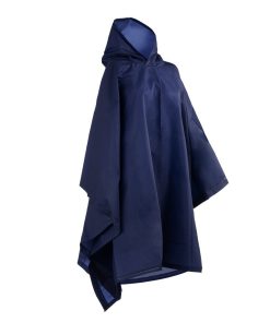 Adult Rain Poncho