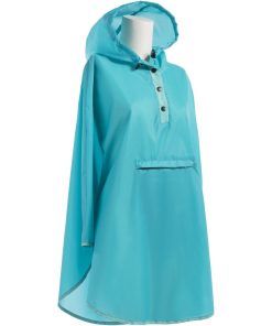 Women’s Rain Poncho