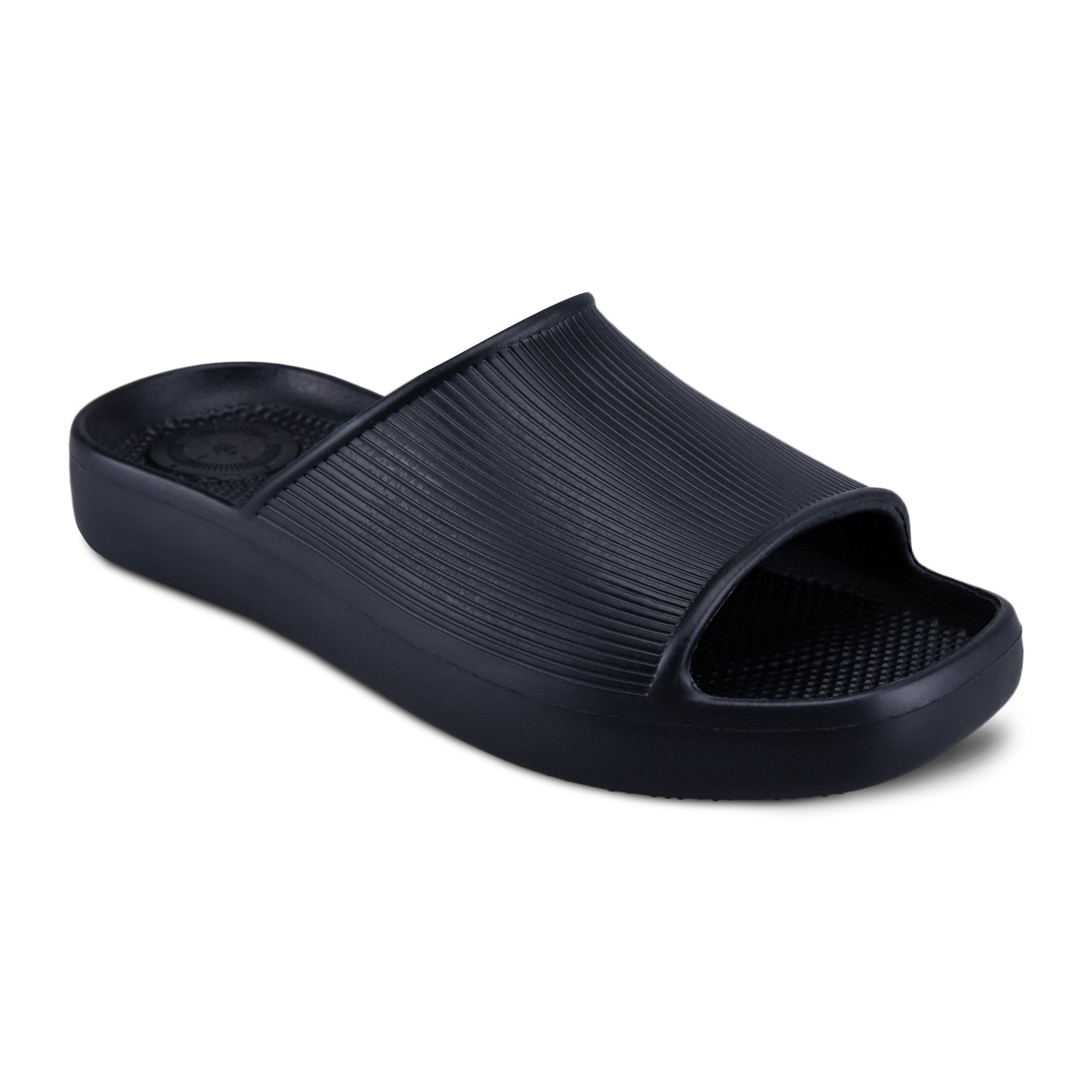 T35BLACK-1.jpg
