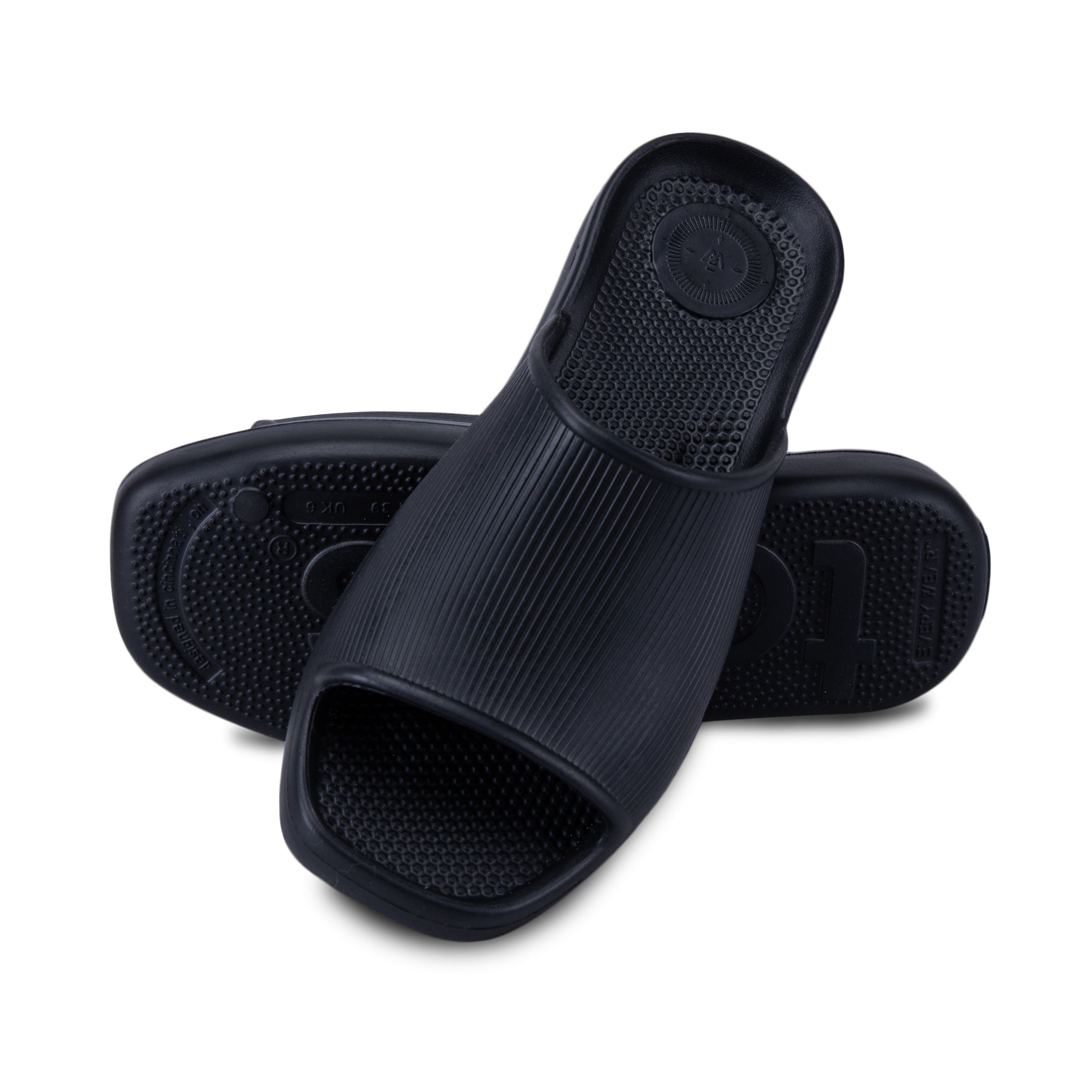 T35BLACK-2.jpg
