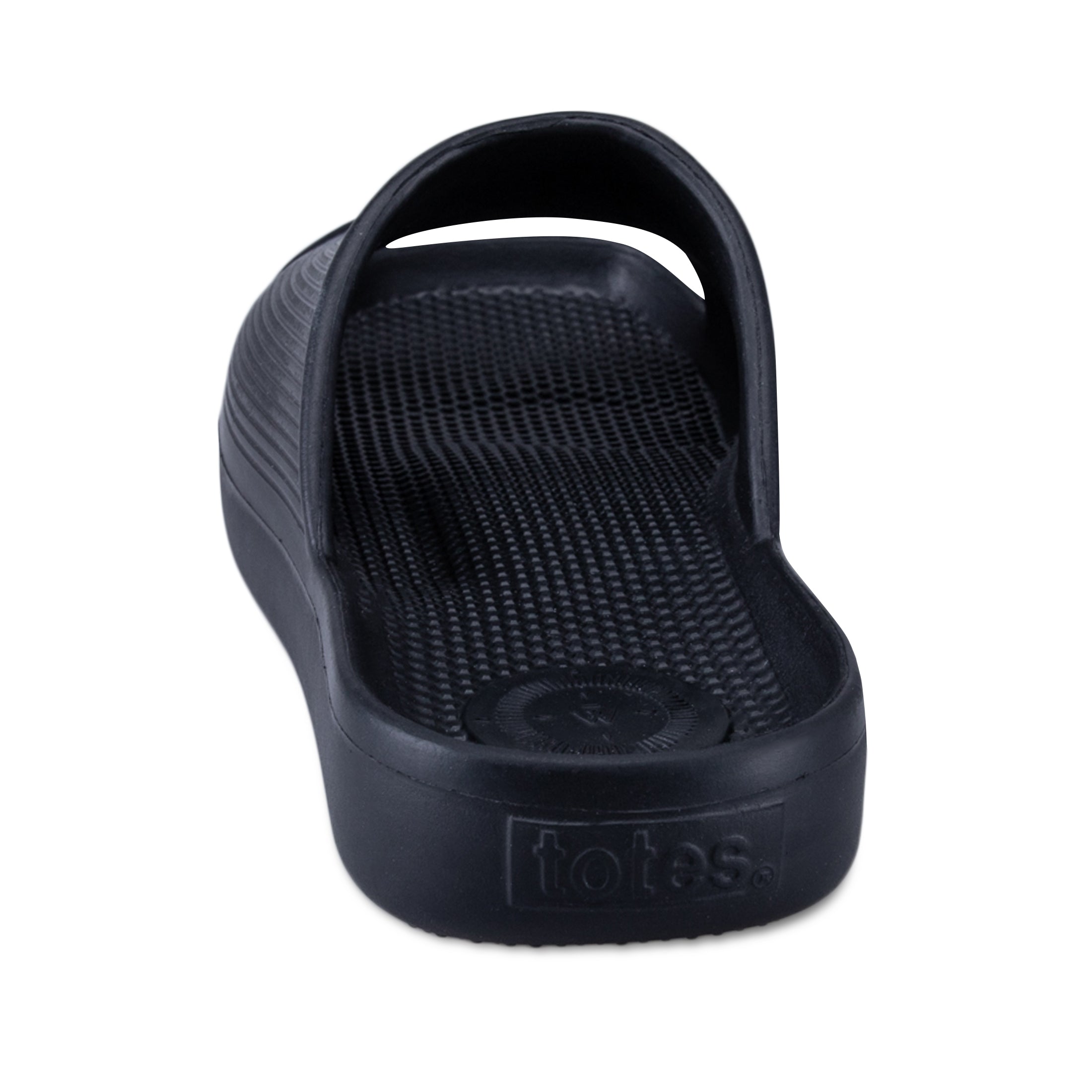 T35BLACK-6.jpg