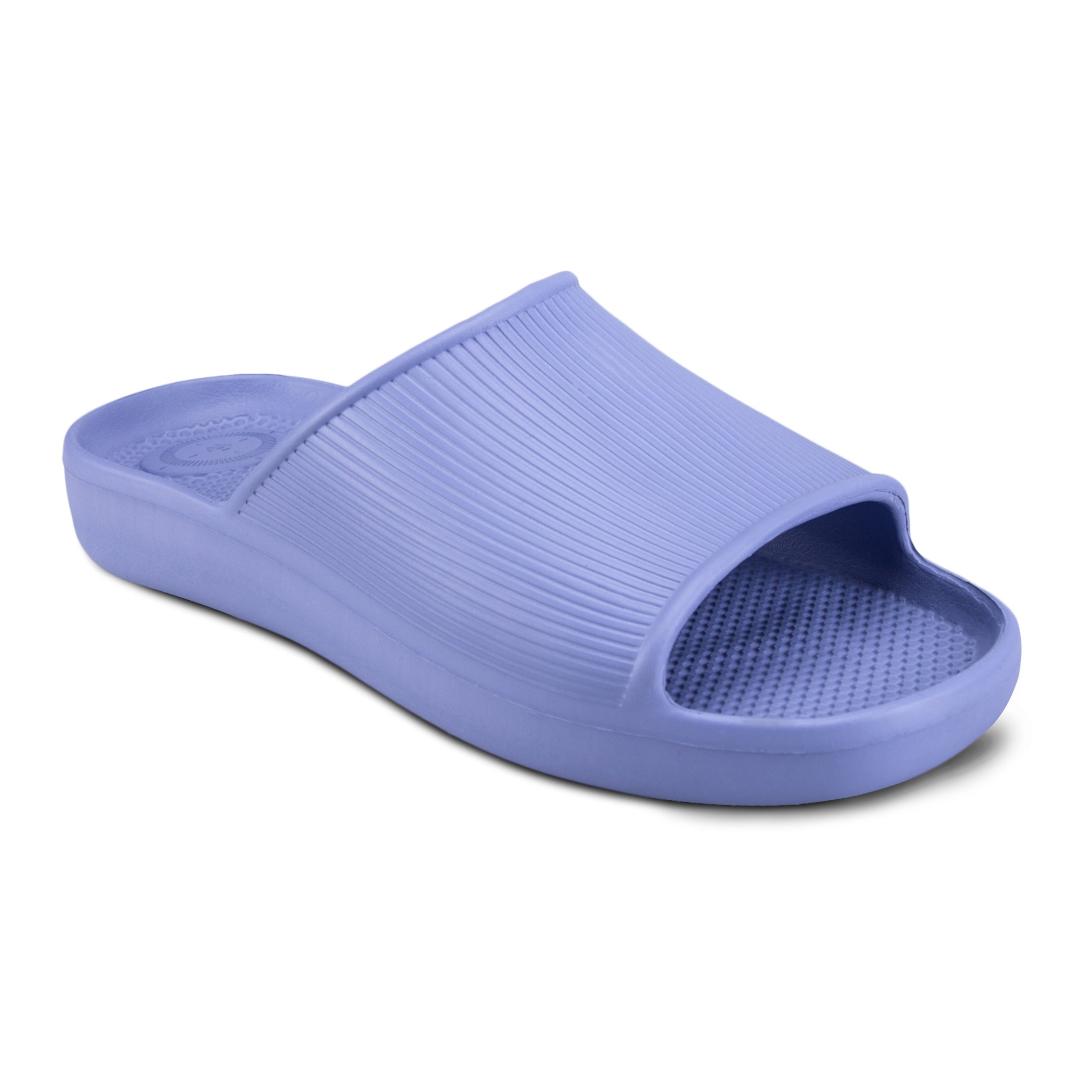 T35PERIWINKLE-1.jpg